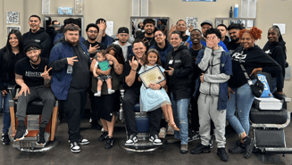 Graduate Devon-activitymore-BB0932BD-F1AE-4B1A-A3C8-62B15E41A1661