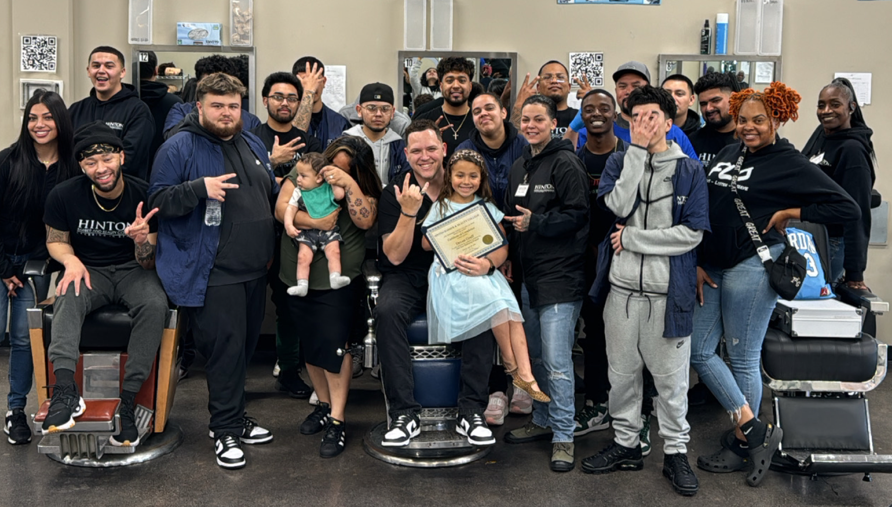 Graduate Devon-activitymore-BB0932BD-F1AE-4B1A-A3C8-62B15E41A1661